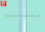 Pigment Hot Stamping Foil Presentation Folders Rigid Packaging Tobacco Cartons