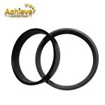 Putzmeister concrete pump pipe spareparts piston high quality concrete machine