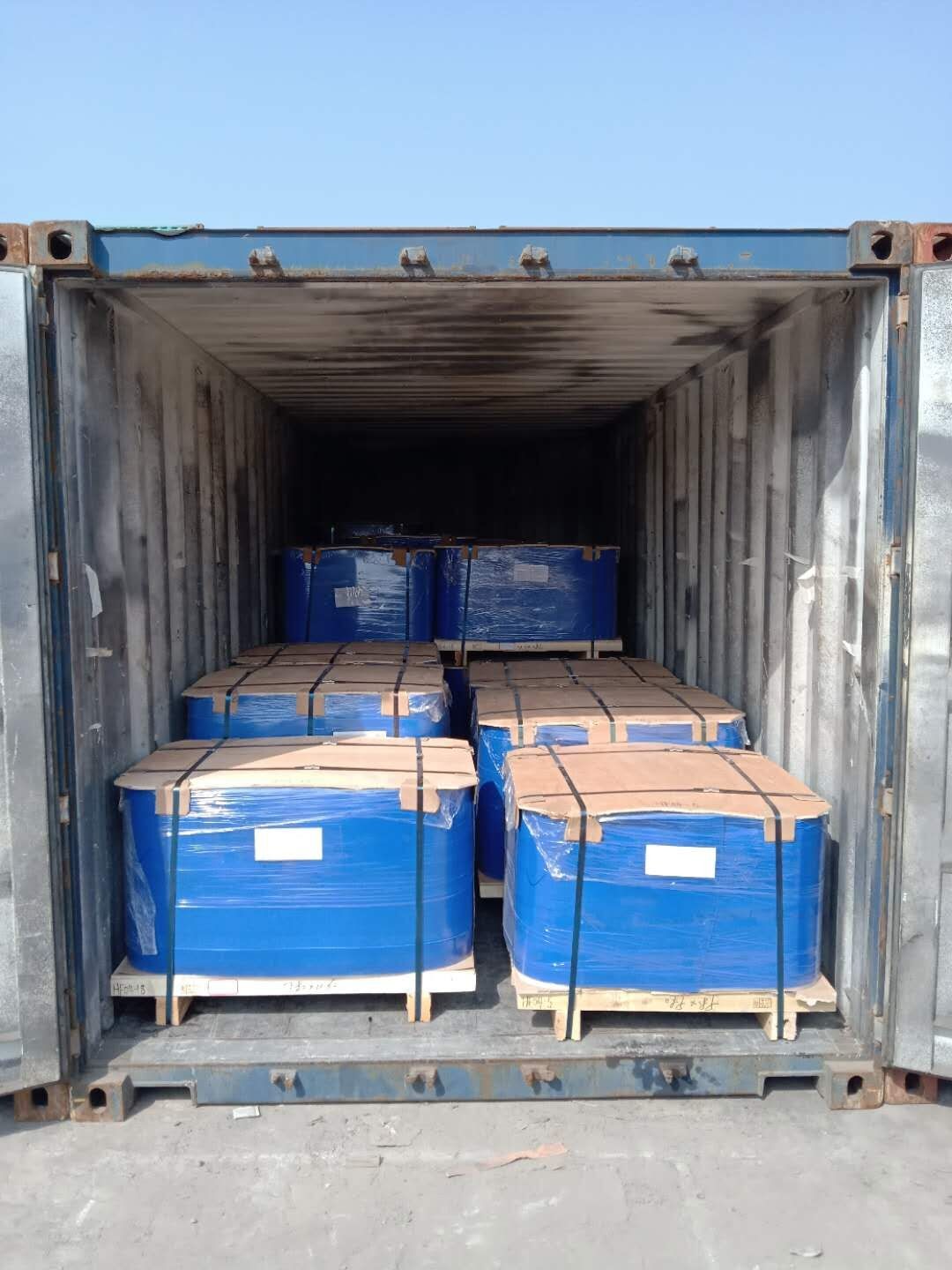 AA3003/O,Aluminium discs, thickness 1.0-4.0mm, diameter 100-750mm