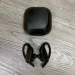 Beats PowerBeats Pro Alternatives PowerHBQ PRO SuperBass from golden rex
