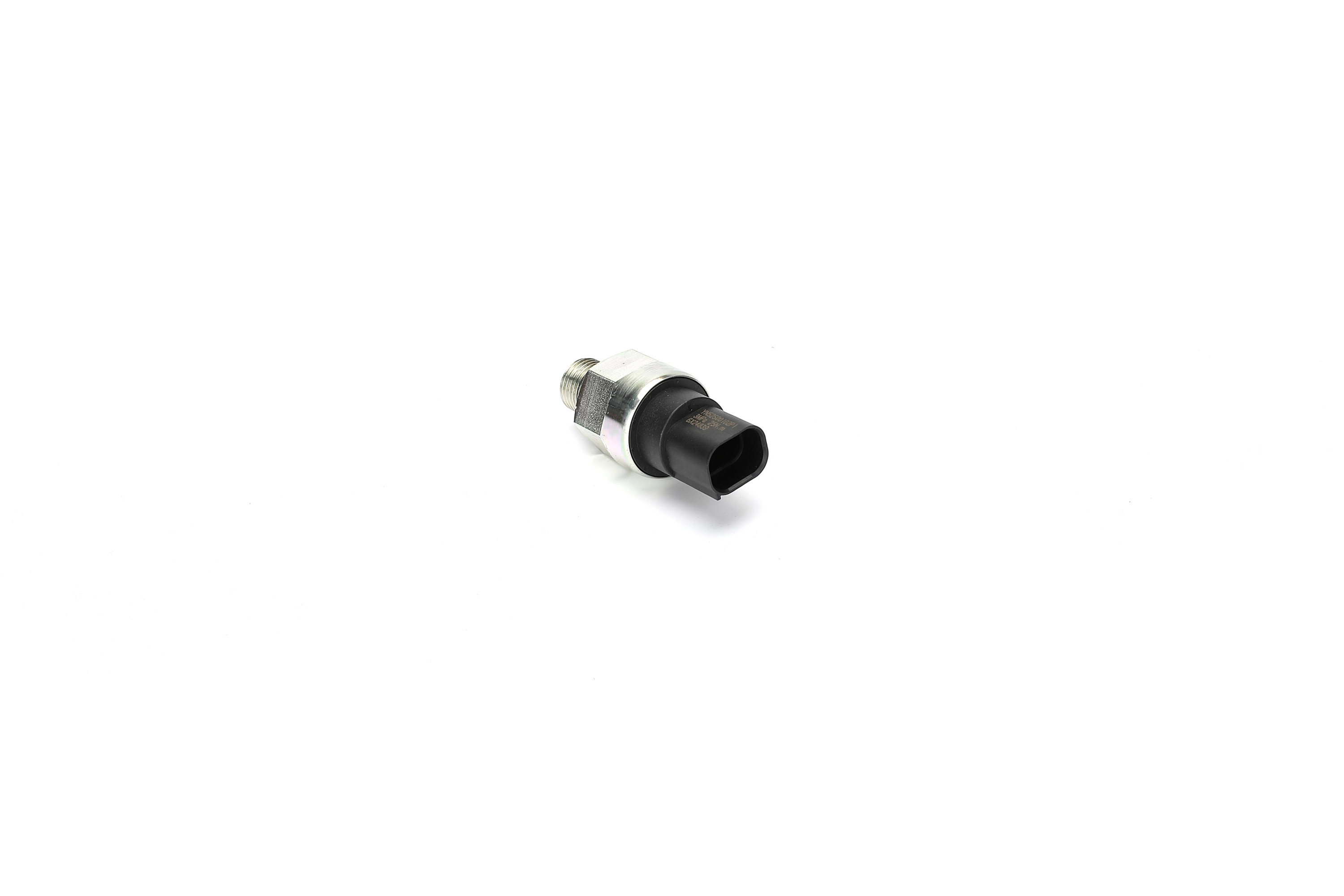 Kobelco SK8 Excavator Spare Parts Pressure Sensor YN52S00102P1