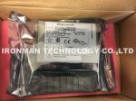 HONEYWELL 900C53-0243-00 HC900 1-PORT