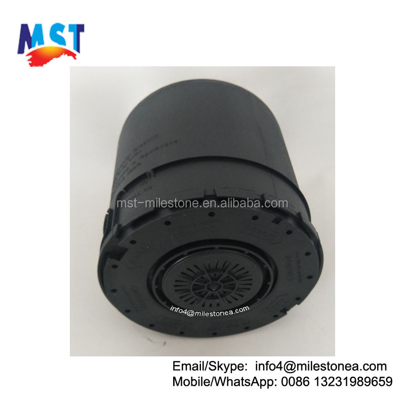 Compressed Air System Air Dryer 1393551 1381813 With Repair Kit