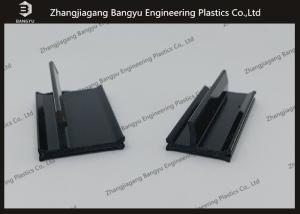 Quality Extrusion Polyamide 66 Thermal Break Product PA66 Heat Insulation Profile wholesale