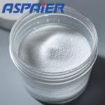 YGJX-730 Battery-specific PCM Can Provide Precise Thermal Management For The