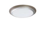 LED CEILING LIGHTS FOR HOME LIGHTING