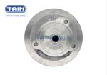 KP35 54359700000 RenauIt Turbocharger Turbo Bearing Housing 54399700010 11005