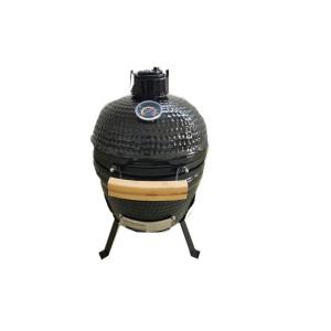 Quality Korean Kamado Ceramic Smoker wholesale