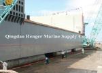 Boat Launching Ship Marine Salvage Airbags Shipping Machine