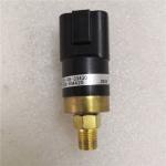 HD513 HD512 KATO Excavator Pressure Transducer Sensor 22F-06-33430