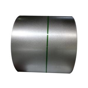 Quality S550GD ASTM A792 Aluzinc Galvalume Steel Coil AFP Surface wholesale