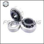 1680209 1680210 Self-Aligning Ball Bearing Agricultural Ball Bearing With
