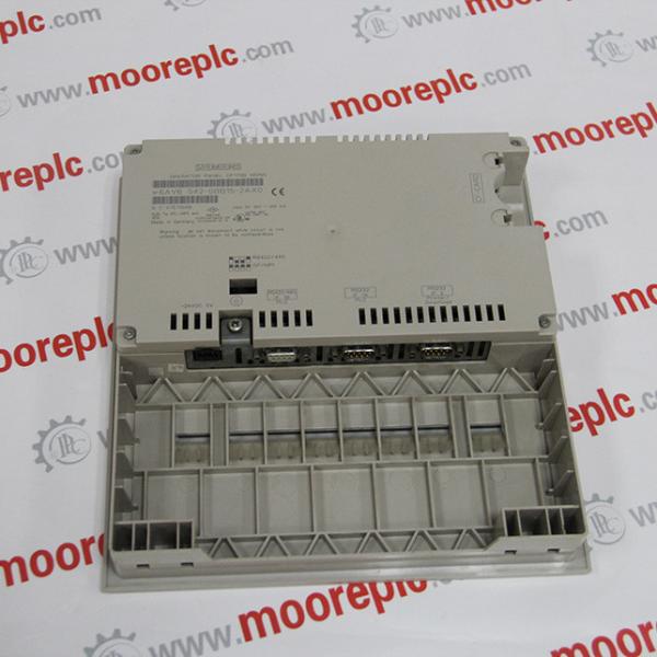 Cheap 6GK7 243-5DX30-0XE0 | SIEMENS S7-1200 COMMUNICATION MODULE  6GK7 243-5DX30-0XE0 for sale