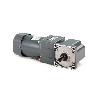Quality 380V Compact Geared Motor wholesale
