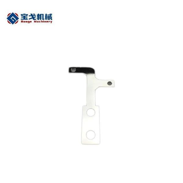 Customized Busway 315A Aluminum Electrical Bus Duct/Busbar with 99.98% Copper