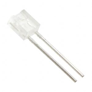 Quality QEE113E3R0 wholesale