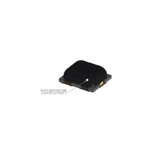Quality MSPD1013-122 wholesale