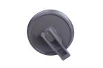 35MnB E325 Idler For Excavator
