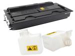 Kyocera TK7125 1T02V70NL0 Copier Black Toner Cartridge Compatible TASKalfa 3212i
