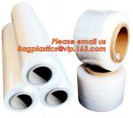 pure PE film Polyethylene Protective film, Direct Sale Cleaning Polyethylene/PE