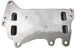 11428507627 Engine Parts BMW Oil Cooler