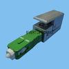 Quality SC/APC Bare fiber optic Adapter wholesale