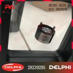 28239295 Diesel Injector Control Valve