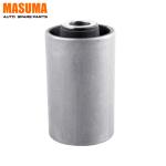 51350-S04-J10 Car Model Japanese Car Auto Mountings Bushing for HONDA CIVIC
