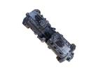 EC300DL Hydraulic Pump Assy K5V160DT-158R Hydraulic Main Pump
