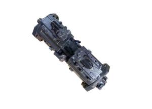 Quality EC300DL Hydraulic Pump Assy K5V160DT-158R Hydraulic Main Pump wholesale