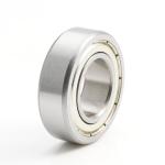 Non Standard High Speed Roller Bearings Silent Stainless Steel Roller Bearing P6