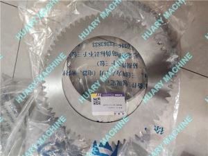 Quality XCMG wheel loader parts, 275300143 steel plate wholesale