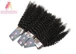 100% Raw Virgin Brazilian Hair Weave