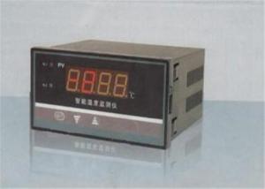 Quality Precision Transient Monitor wholesale