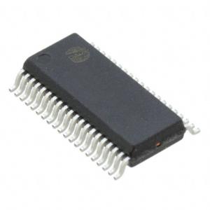 Quality PI3V314BE wholesale
