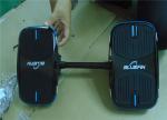 Scooter Pre Shipment Inspection Services 3rd Party Quality Inspection
