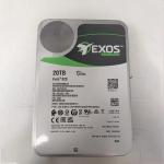 20TB Customized HDD X20 ST20000NM007D ST20000NM000D ST20000NM002D ST20000NM003D