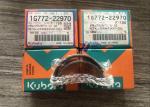 0.2 1g77222970 1g772-22970 1g772-2297-0 Metal Set Conrod Bearing