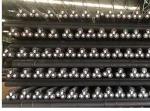 Hot Rolled Carbon Steel Grade ASTM1022 Round Steel Bar with Stainless Steel 304L