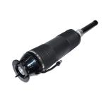 CL/ S Class W220 W215 Mercedes-benz Air Suspension Parts With Active Body
