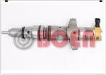 4P9075 4P9076 0R3051 Fuel Injector GP-FUEL 236-0962 253-0616 387-9433 2360962