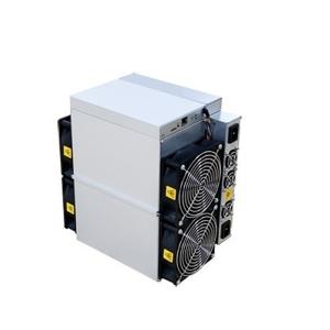 Quality SHA-256 Antminer S17 50T wholesale