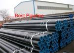 ČSN 42 5738:1979 Spiral weld steel pipes Steel Grade : 11 375, 11 378, 11 425,