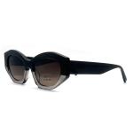 AS072 Acetate Frame Sunglasses within Fashion/Classic Style for Women