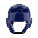 Mouth Protection Boxing Kickboxing Headgear For Taekwondo