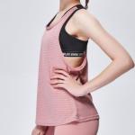 New Shelves hoodie tank top With Big Discount