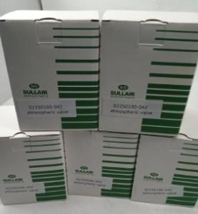 Quality 02250100-042 TD Minimum Pressure Valve wholesale
