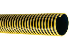 Quality High Pressure Corrugated Water Hose / Sand Blasting Hose Pipe Sample Available wholesale
