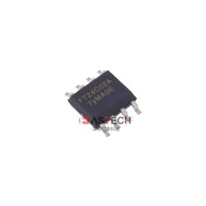 Quality BA2903F-E2 wholesale
