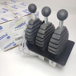 Quality Machine Parts Pedal Control Brake 542-9978 For CAT wholesale